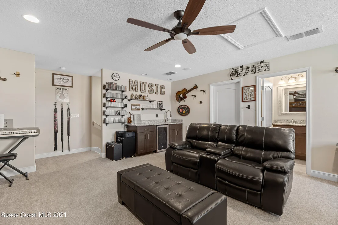 Photo of 3717 Province Drive