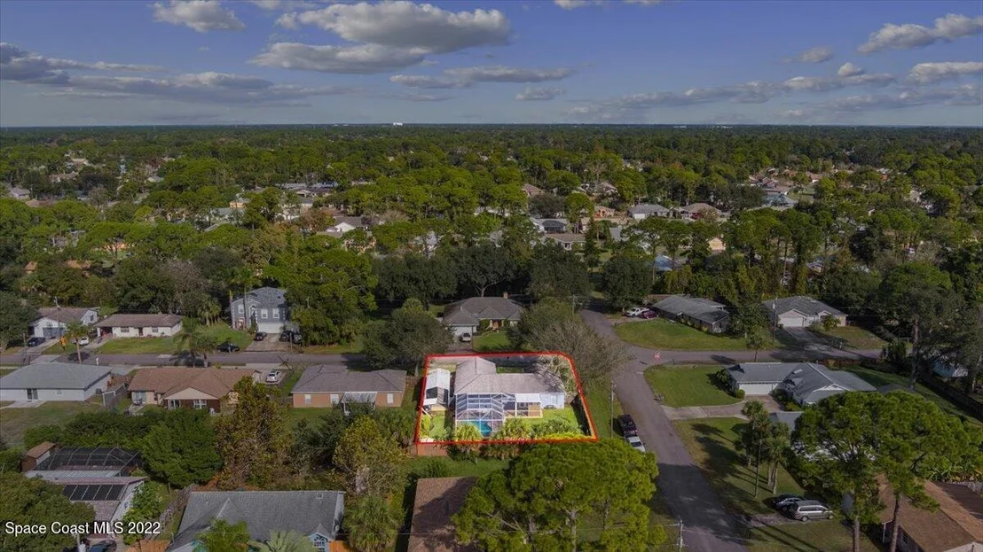 Photo of 5187 Carrick Road