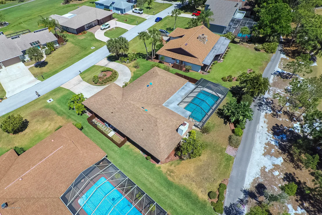 Photo of 655 Doral Lane