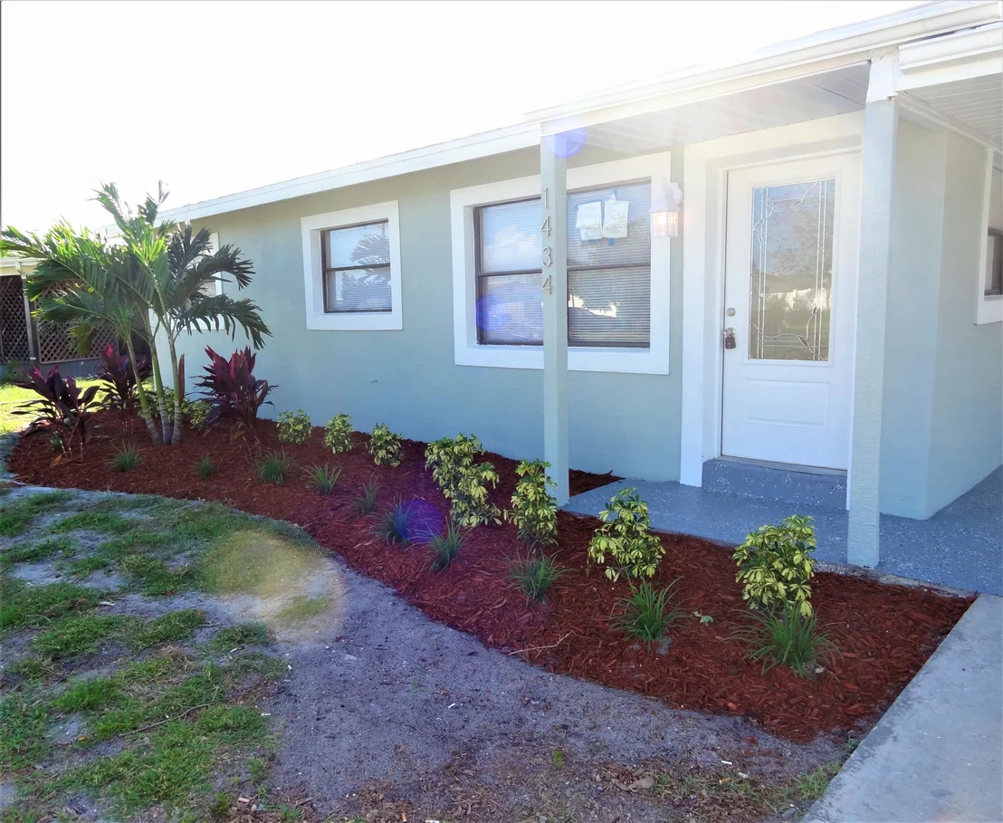 Photo of 1434 Rosemary Drive