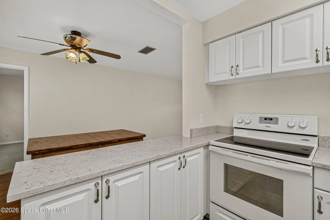 Photo of 830 Tupelo Drive