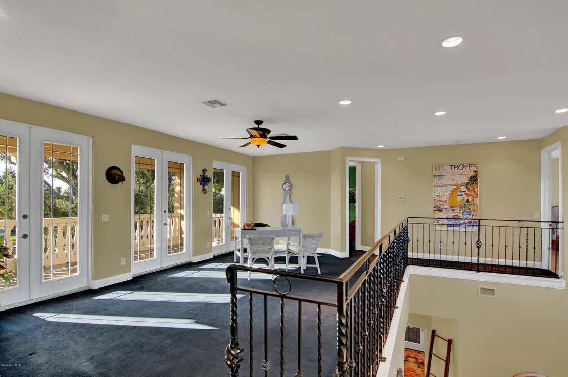 Photo of 3253 Bellwind Circle