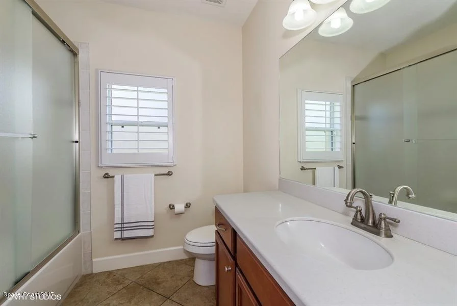 Photo of 3402 Terramore Drive