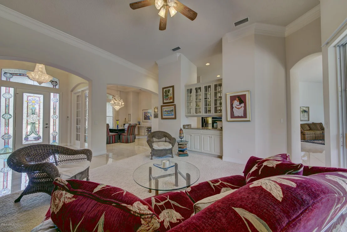 Photo of 8317 Cromwell Place