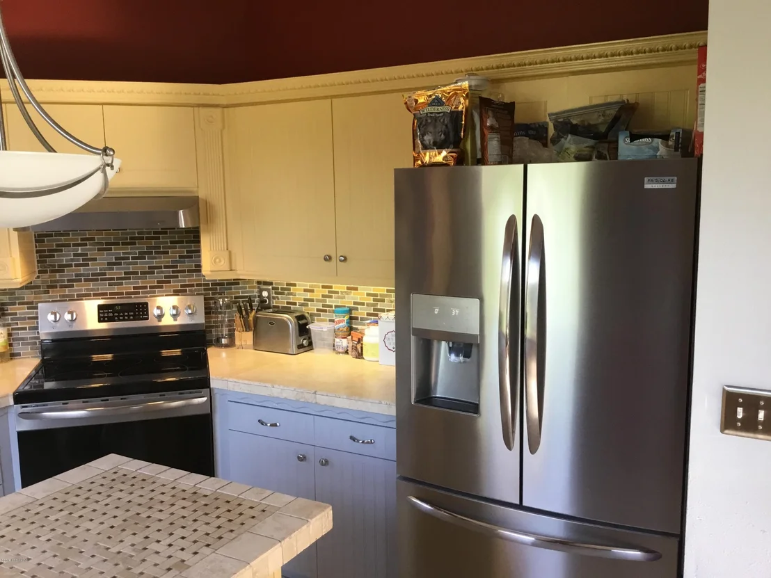 Photo of 1133 Goldenrod Circle NE