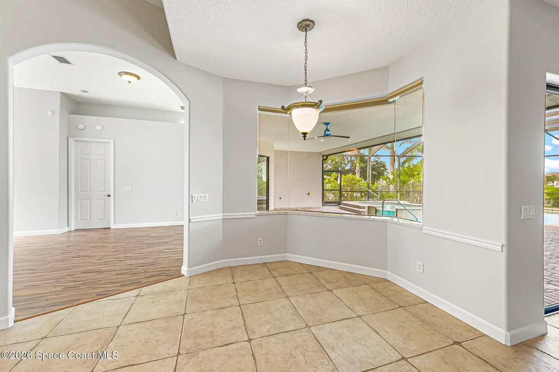 Photo of 515 Lanternback Island Drive