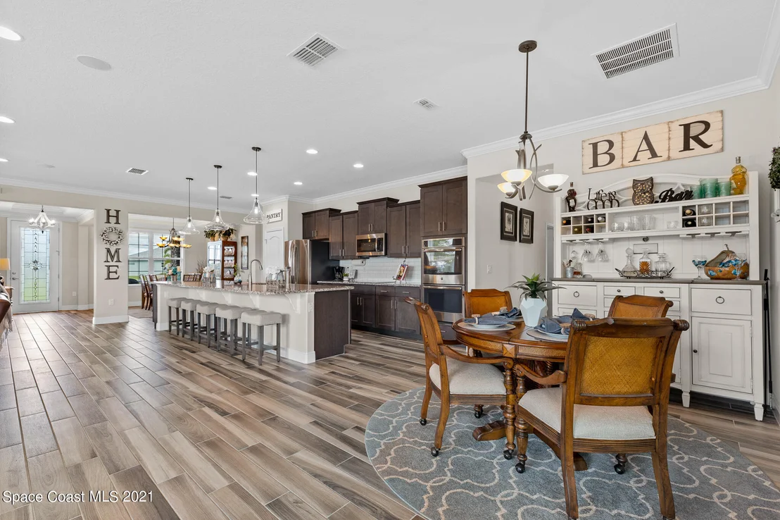 Photo of 3717 Province Drive