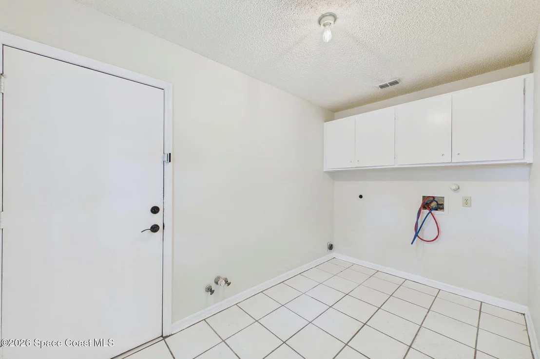 Photo of 4230 Lee Hall Place