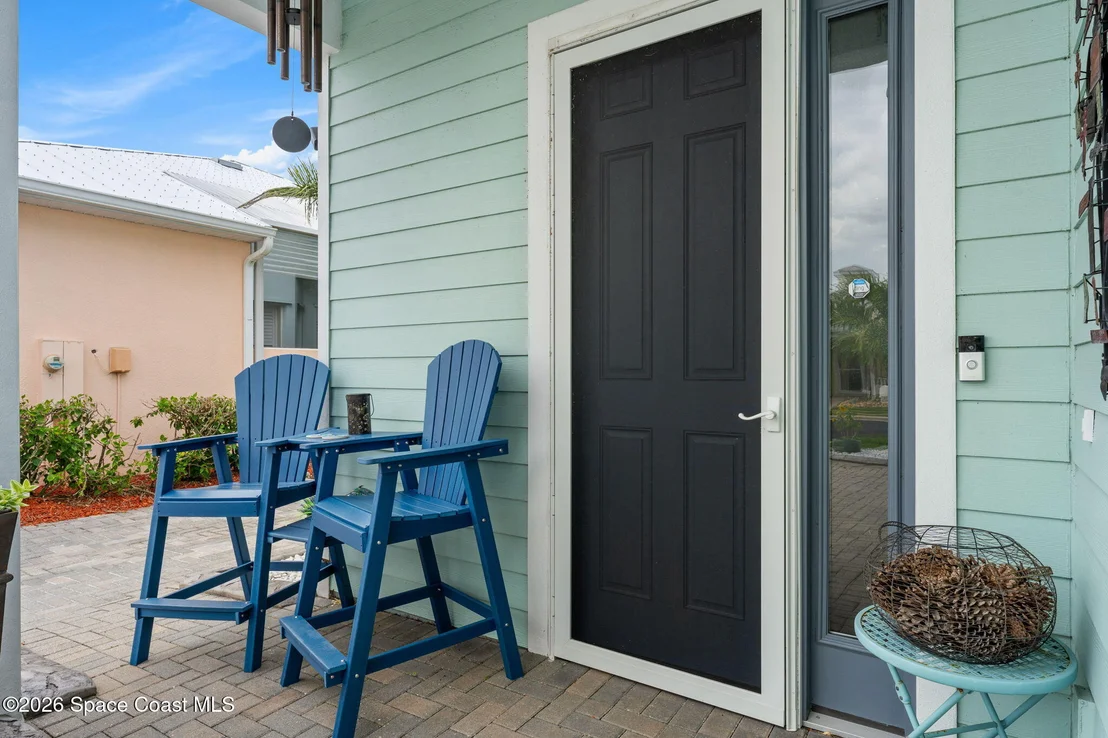 Photo of 4080 Alamanda Key Drive