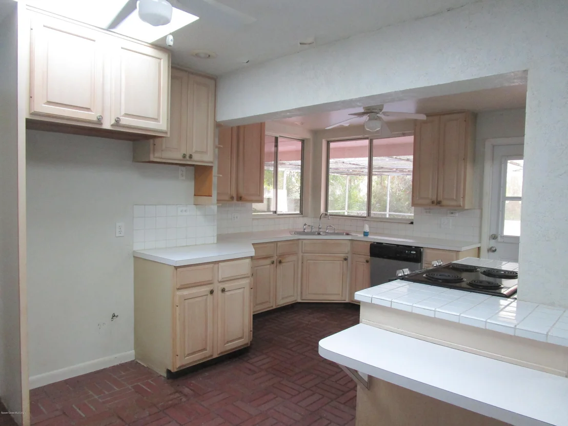 Photo of 3686 Alan Drive