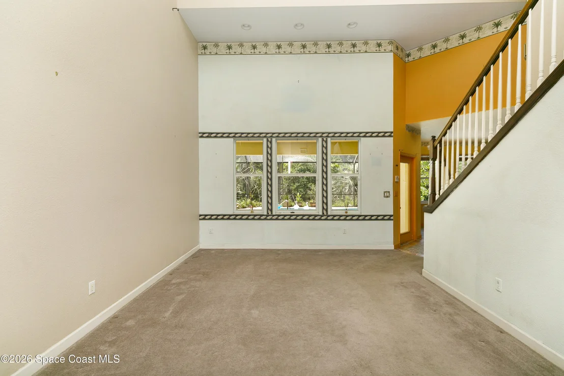 Photo of 3535 Sparrow Hawk Trail