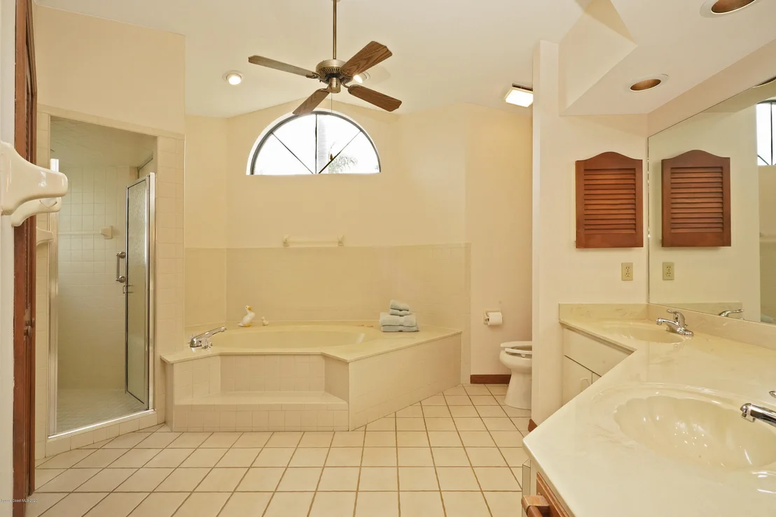 Photo of 3533 Finch Drive