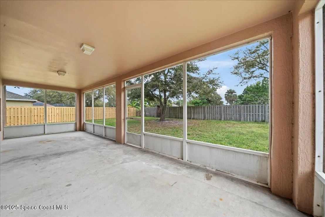 Photo of 1333 Sorento Circle