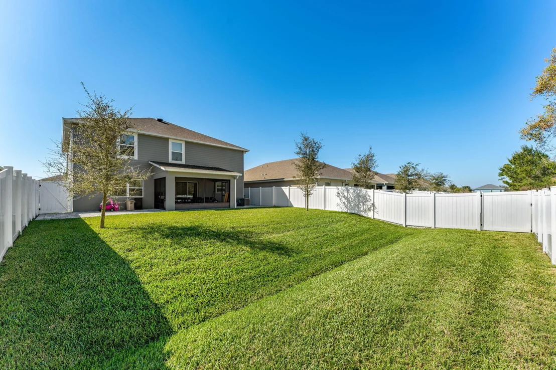 Photo of 1059 Dania Circle NE