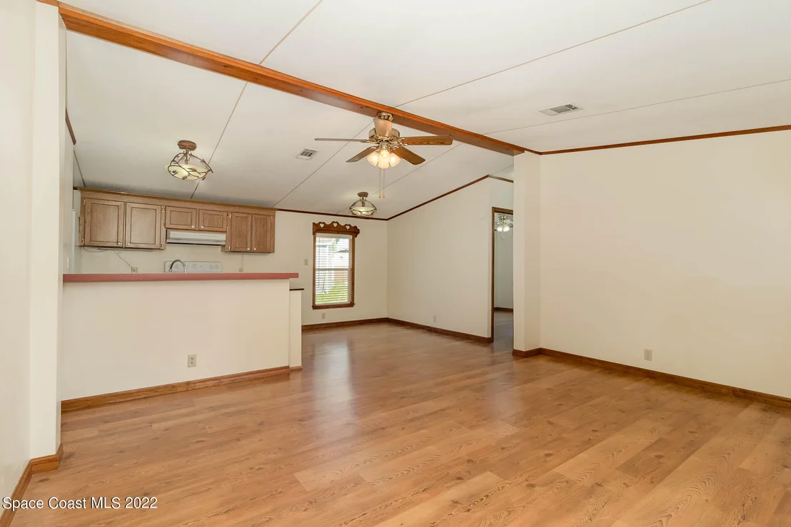 Photo of 4991 Cambridge Drive
