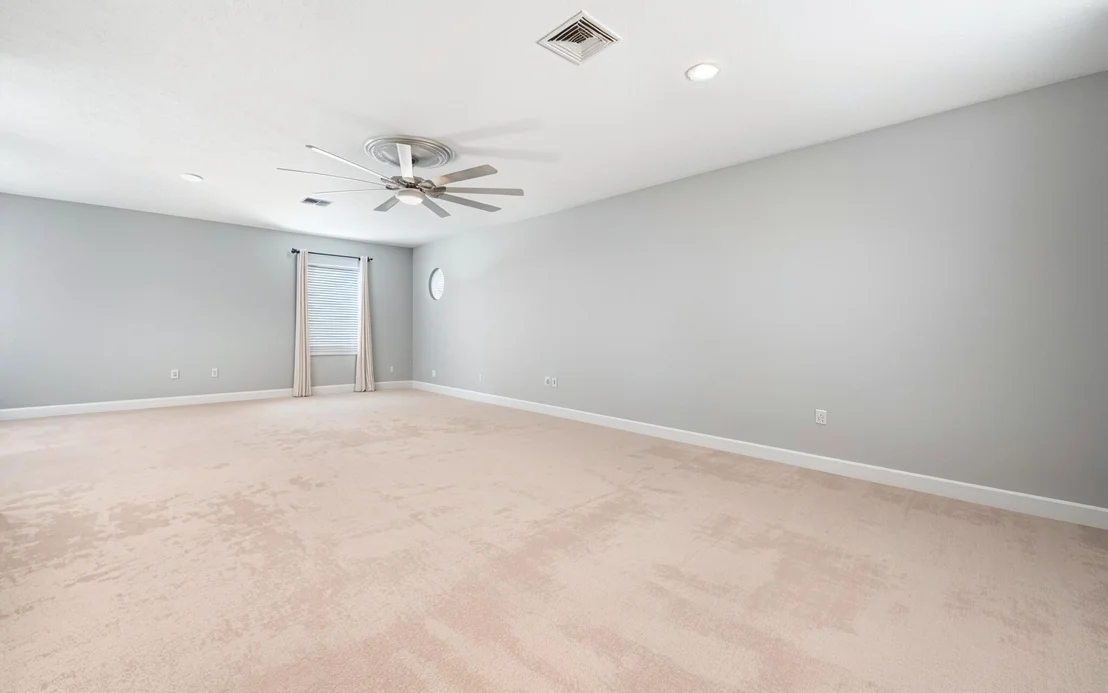 Photo of 5800 Rusack Drive