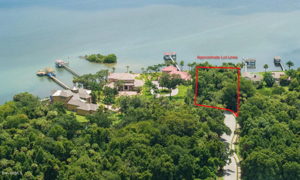 Photo of 5439 Robles Lane