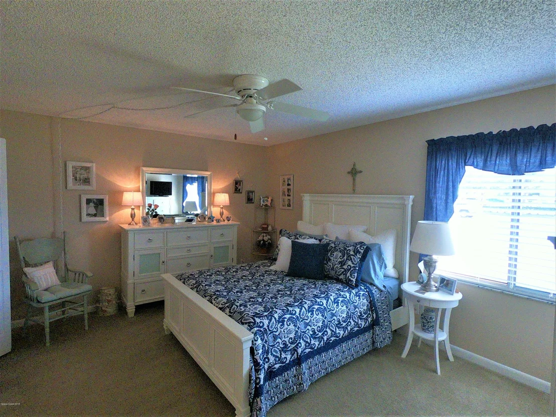 Photo of Unit 103 at 3213 Murrell Road