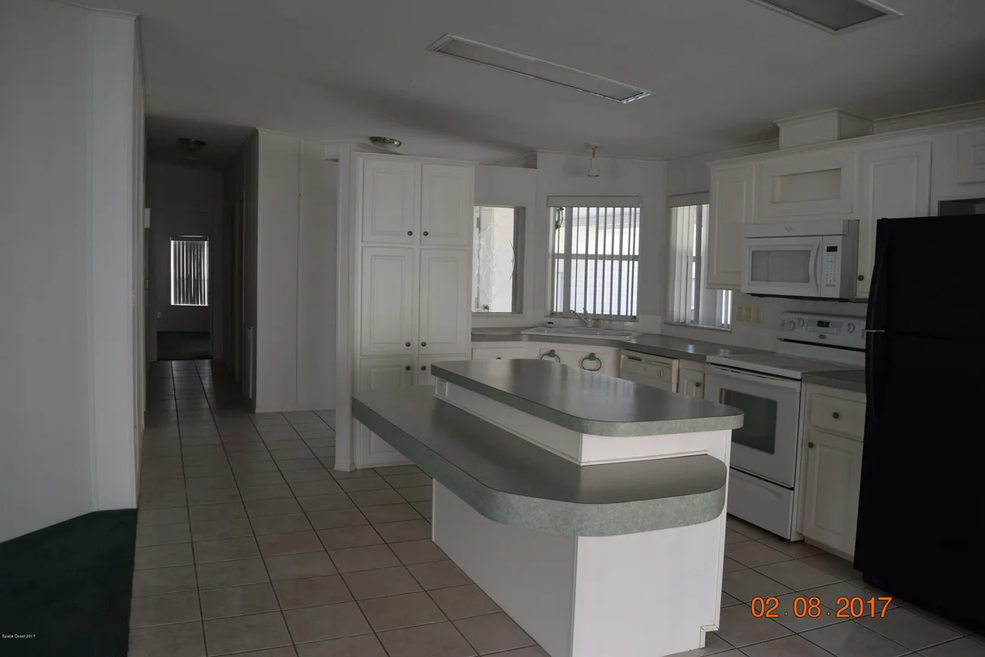 Photo of 302 Scenic Drive