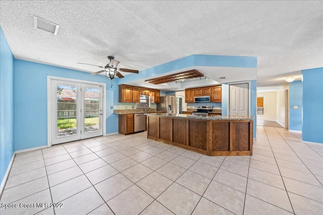 Photo of 1871 Tallridge Road