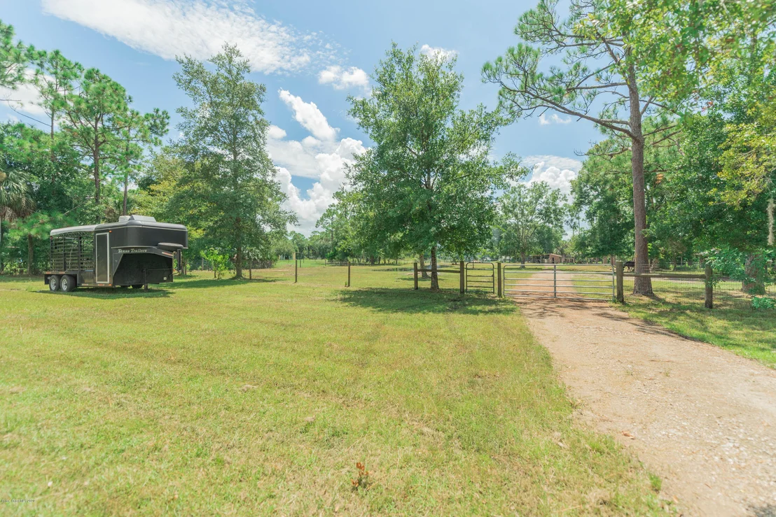 Photo of 4825 Rayburn Road