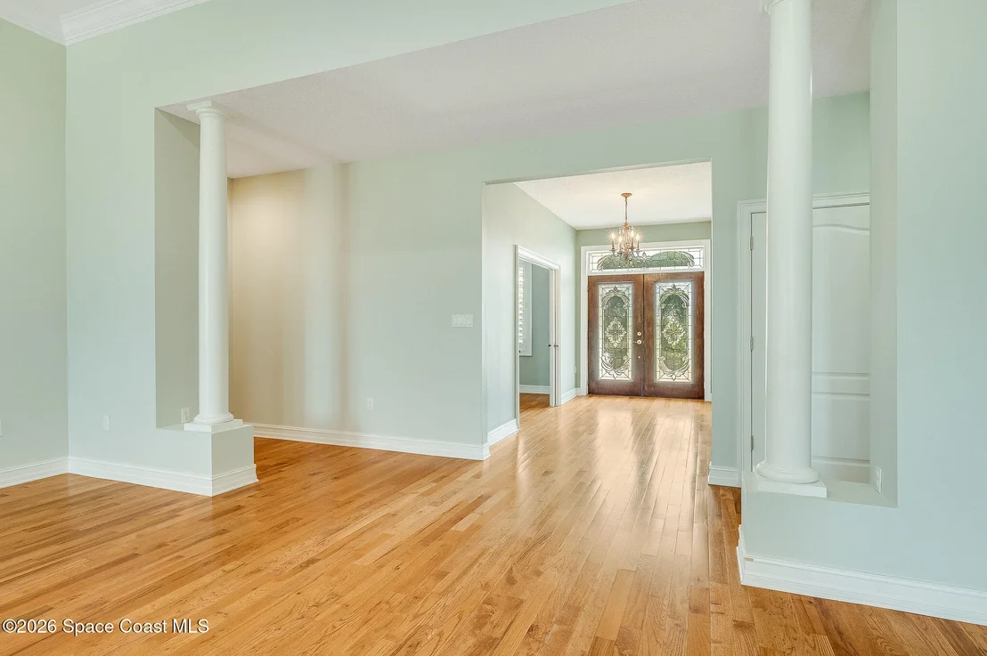 Photo of 2326 Holder Road