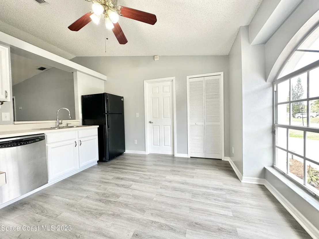 Photo of 5354 Carrick Road