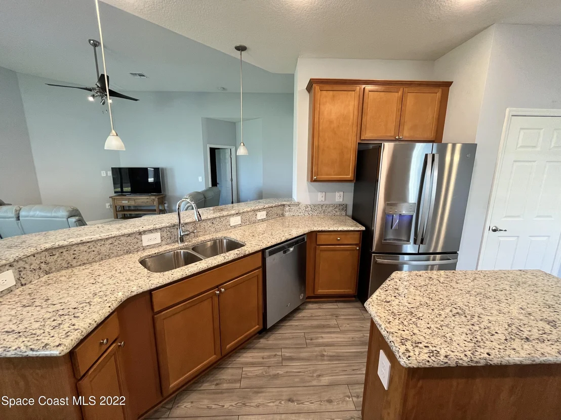 Photo of 8271 Laguna Circle