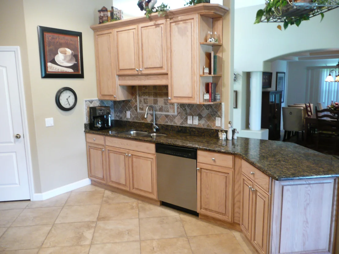 Photo of 2127 Auburn Lakes Drive