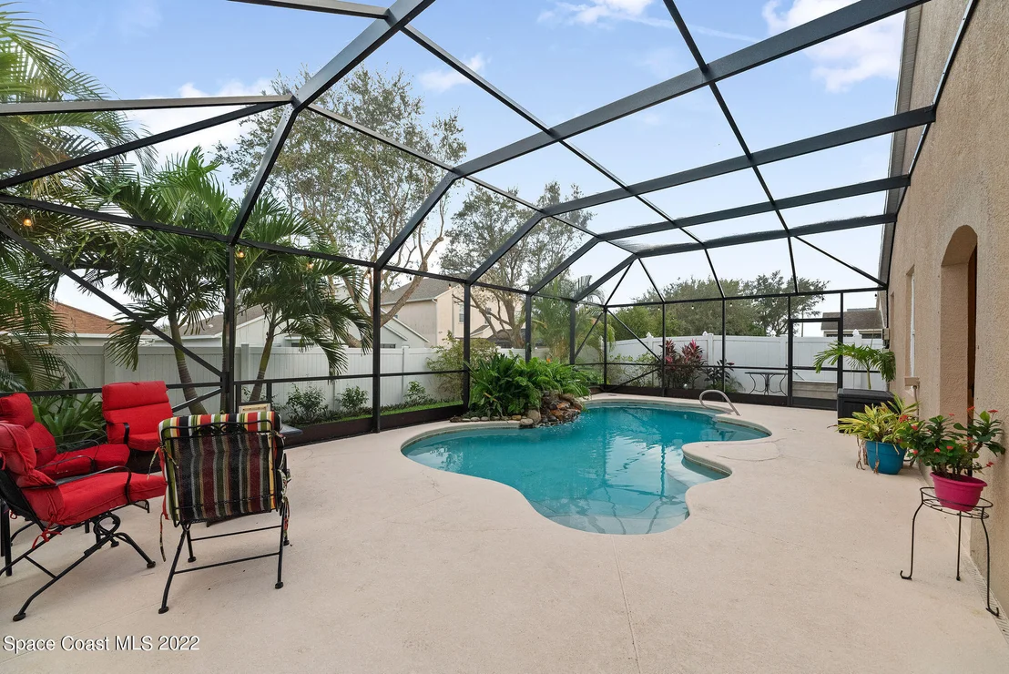 Photo of 344 Sedgewood Circle