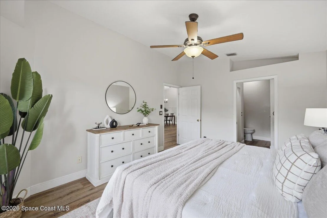 Photo of 3017 Sebastian Lane