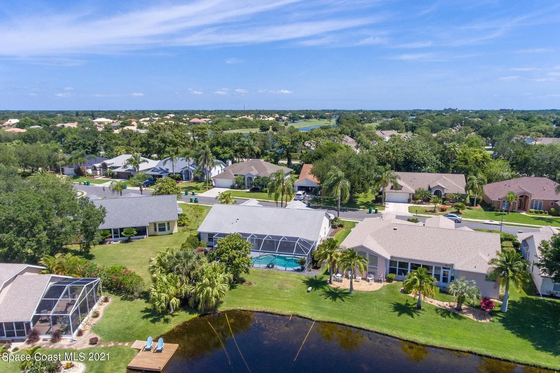 Photo of 970 Somerset Lane