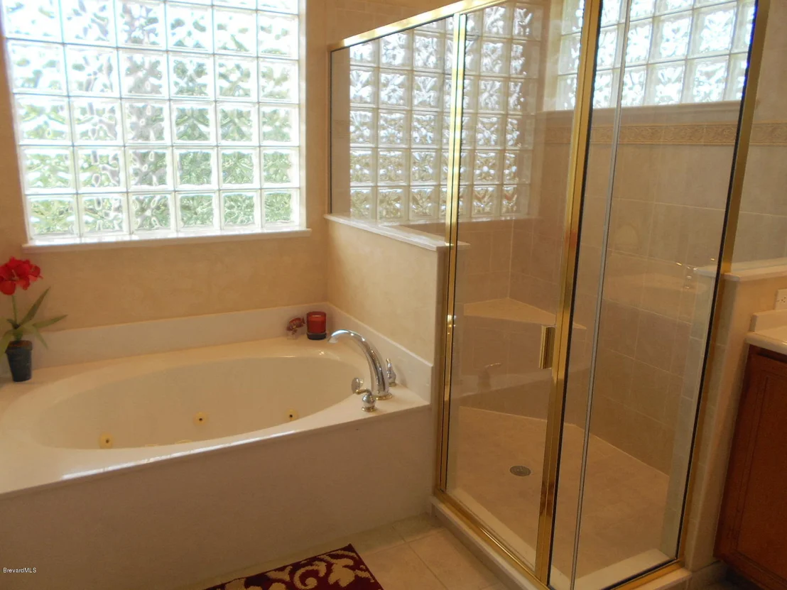 Photo of 1088 Wild Flower Drive
