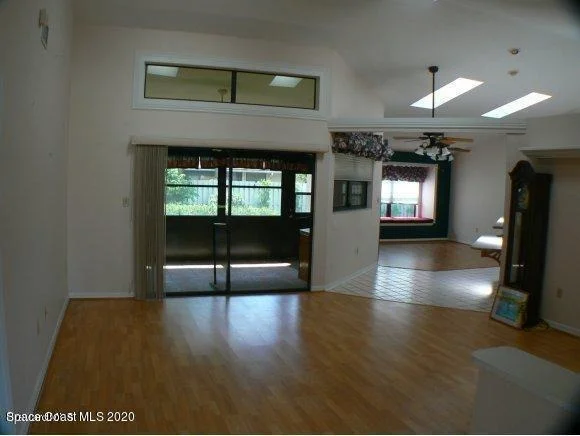 Photo of 3871 Wethersfield Circle