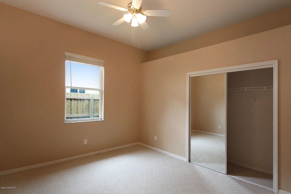Photo of 5675 Sheffield Place