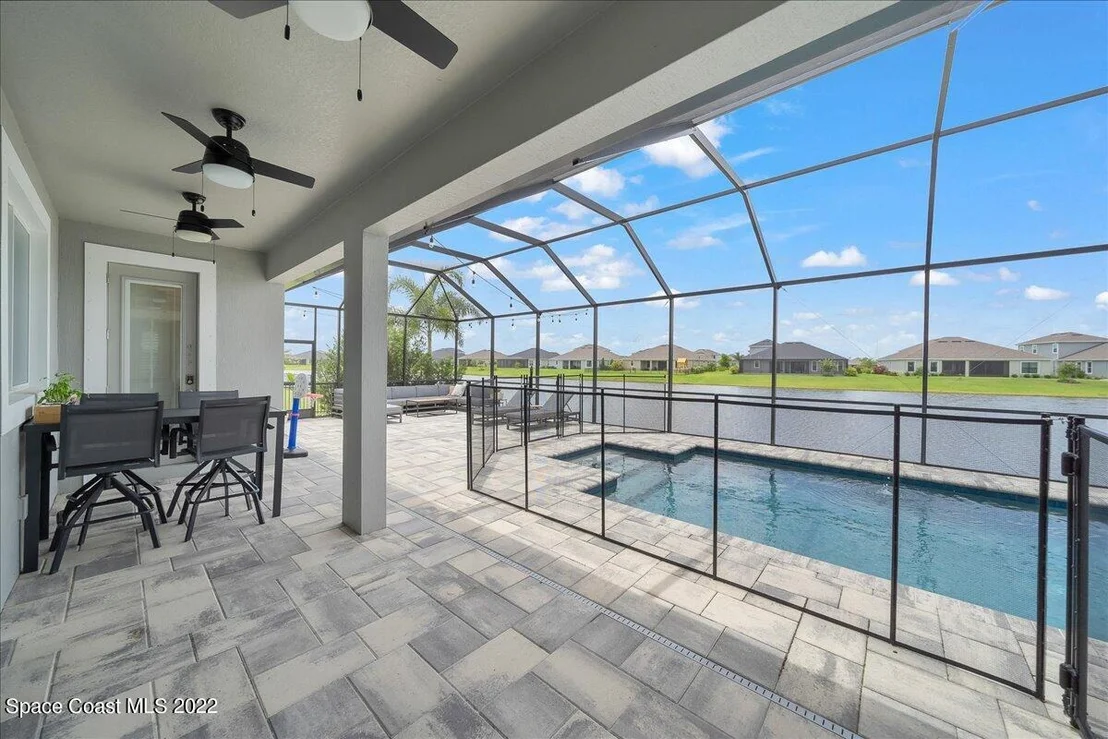 Photo of 8178 Crimson Drive