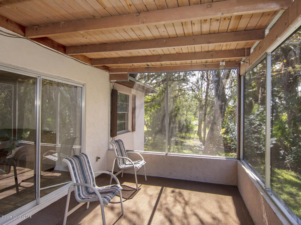 Photo of 11625 Roseland Road