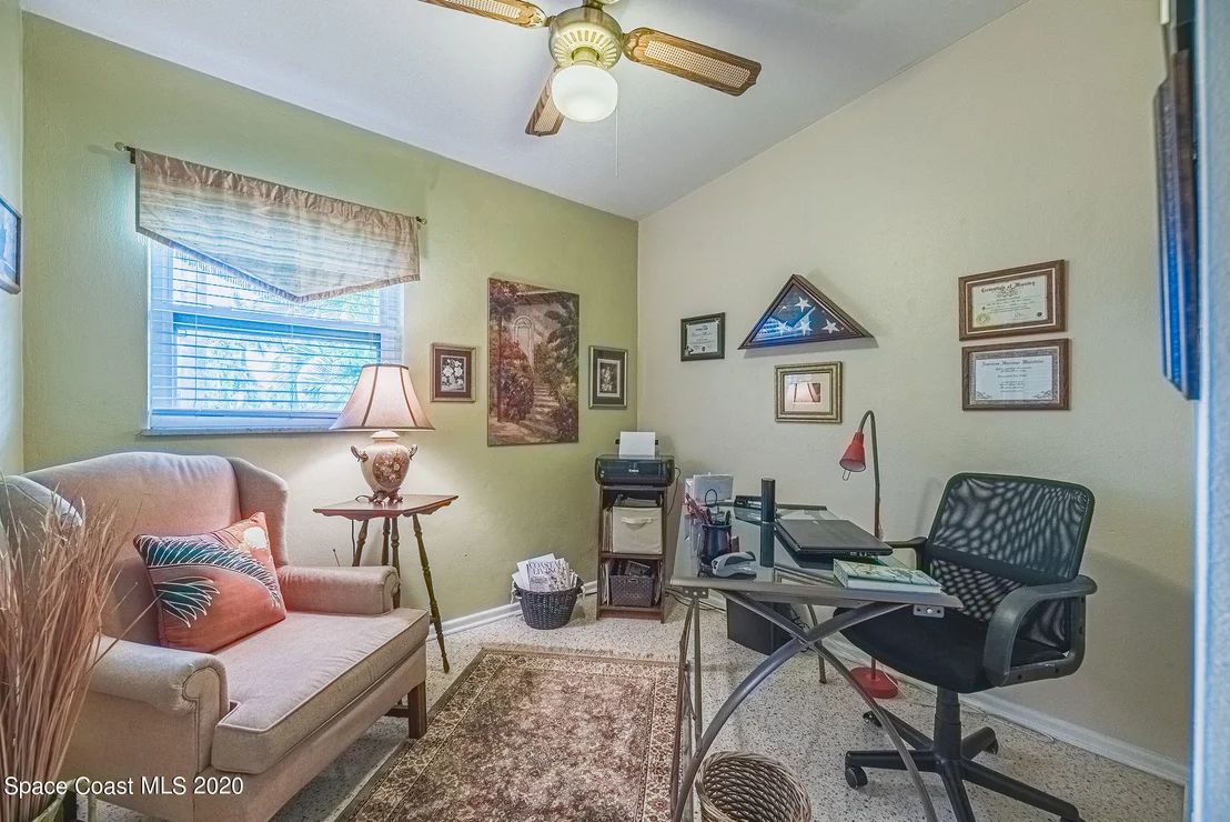 Photo of 491 Third Avenue