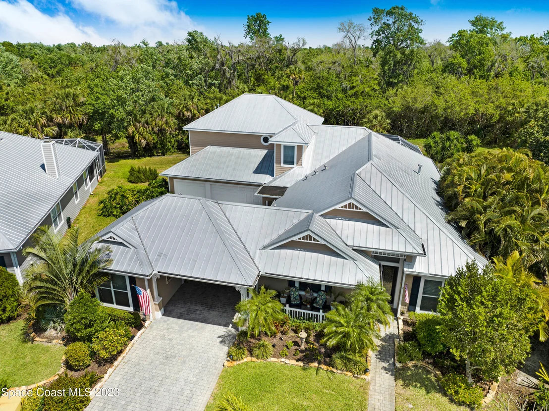 Photo of 1363 Vestavia Circle