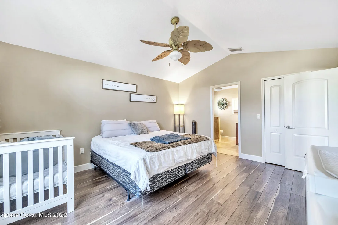 Photo of 905 Pine Baugh Street