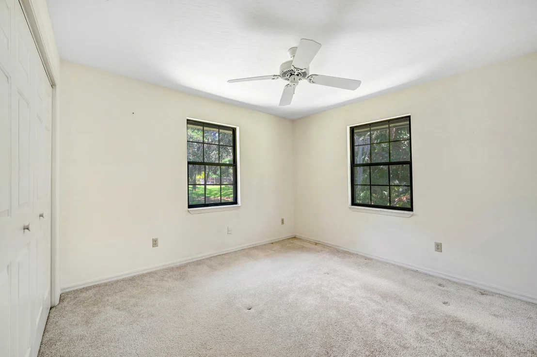 Photo of 1845 Whispering Oaks Circle