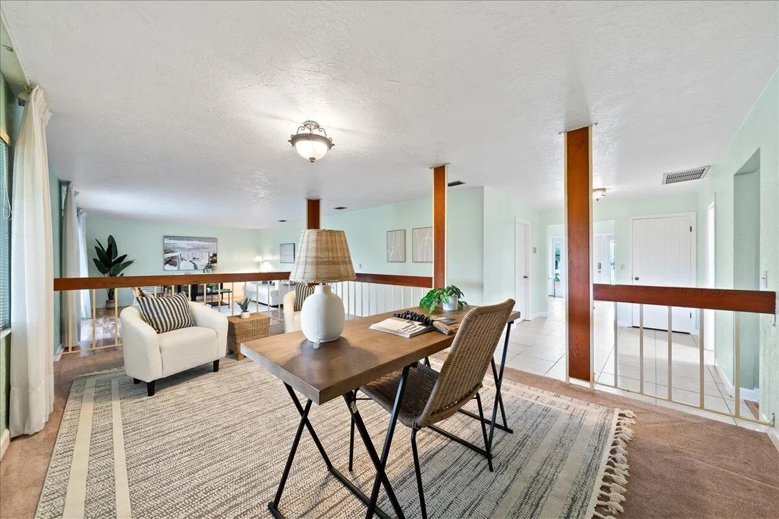 Photo of 271 Sandy Run