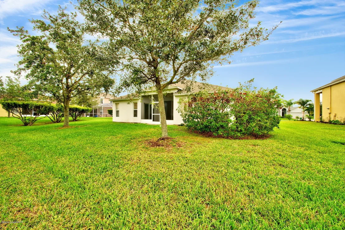 Photo of 903 Rosalind Place