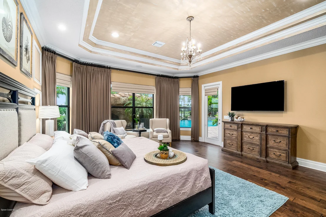 Photo of 3053 Bellwind Circle