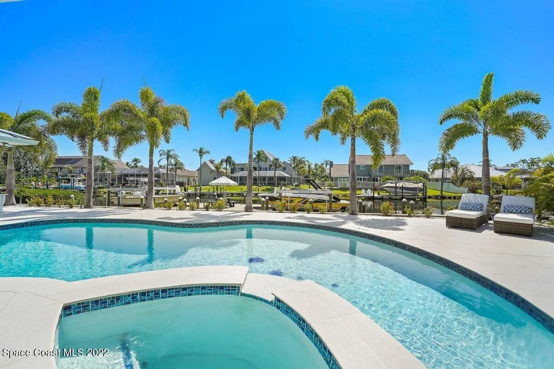 Photo of 811 Loggerhead Island Way