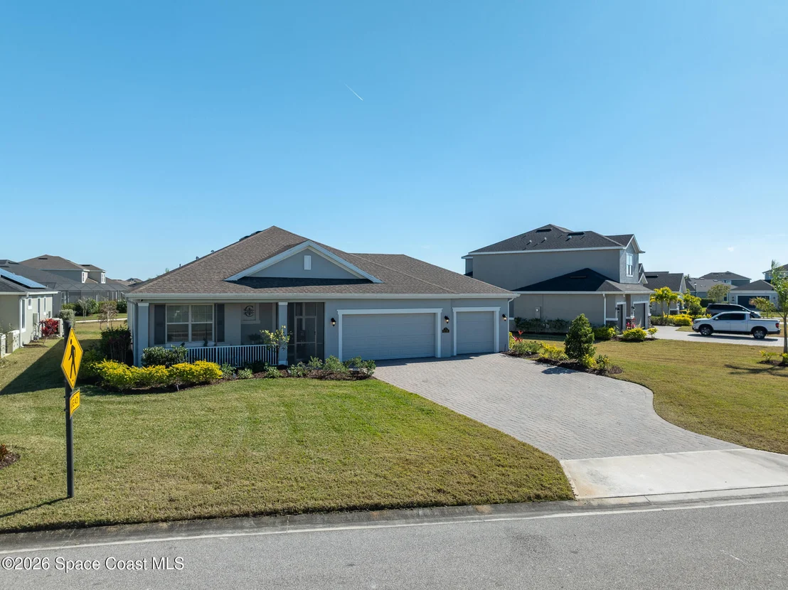 Photo of 3226 Alandi Drive