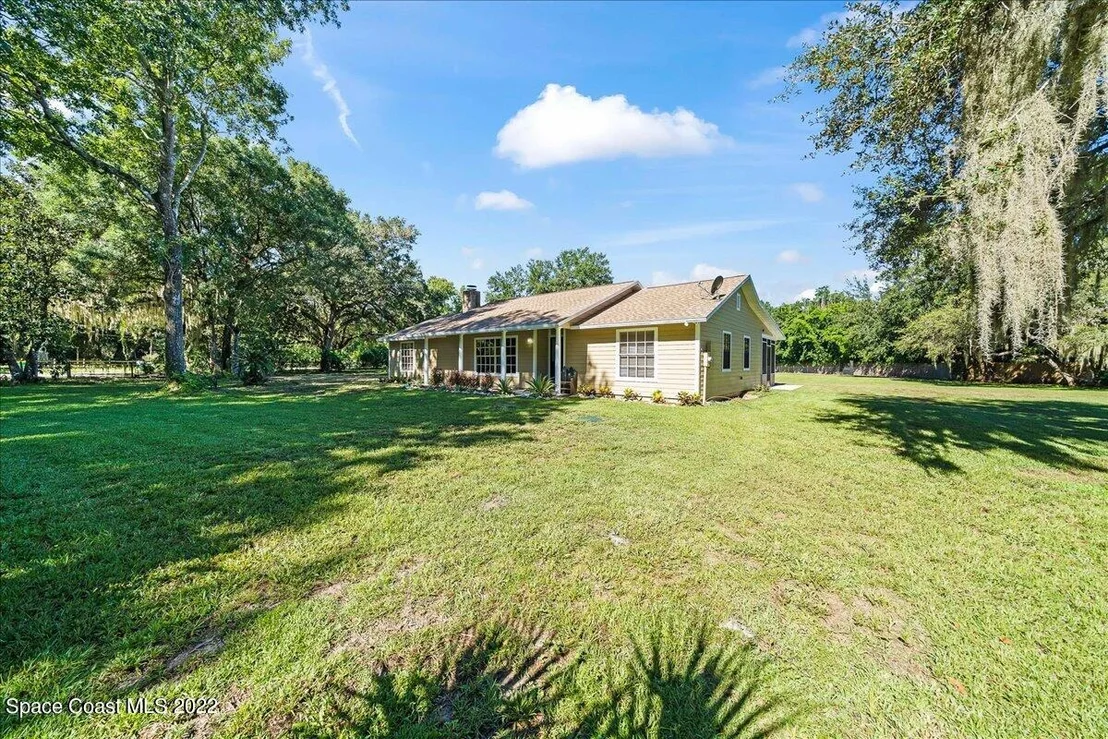 Photo of 3470 Pawnee Street
