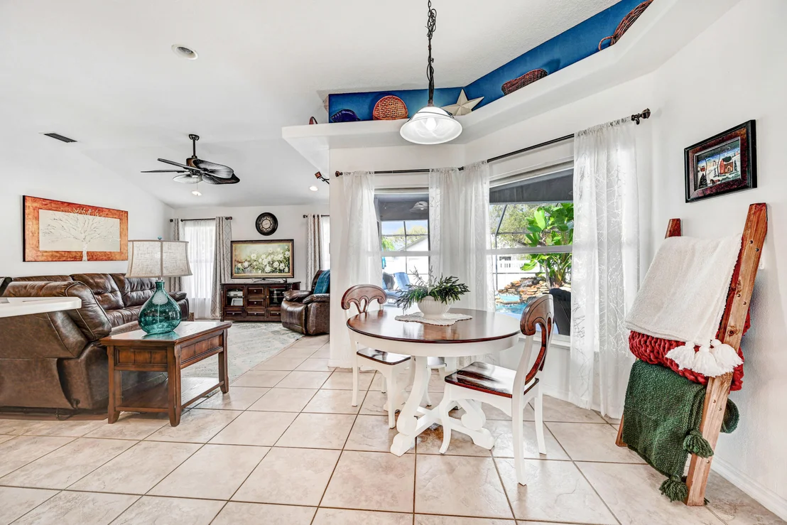 Photo of 468 Wynfield Circle
