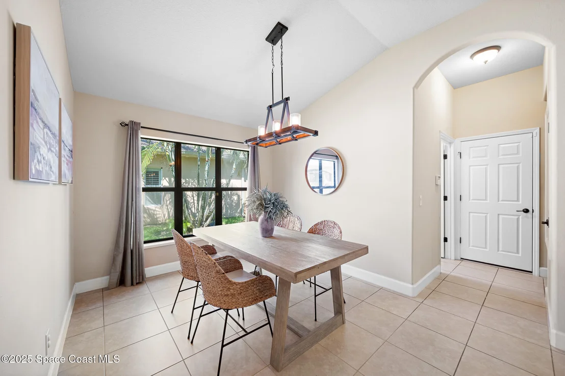 Photo of 1538 Outrigger Circle