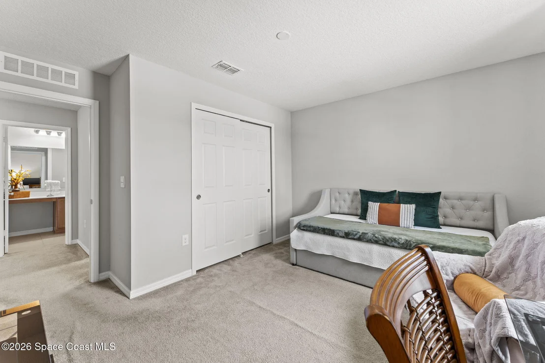 Photo of 1632 Orsi Place